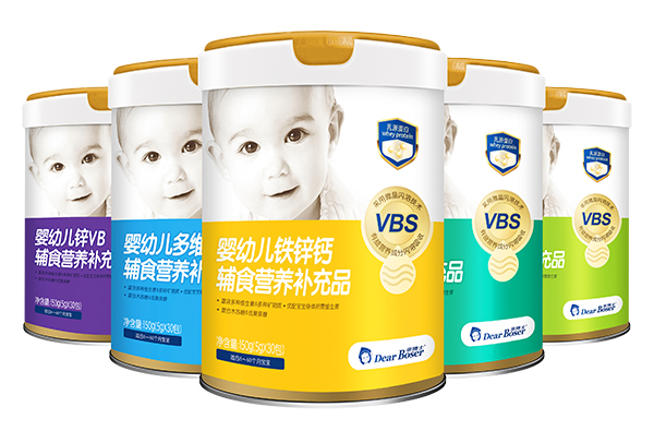 親博士輔食營養(yǎng)補(bǔ)充品.jpg 親博士輔食營養(yǎng)補(bǔ)充品.jpg