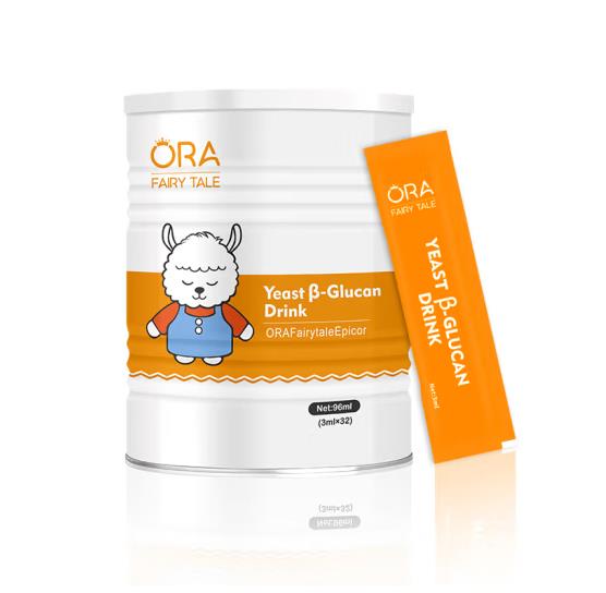  ����ͯԒ��ĸ��-�Ͼ����Ʒ