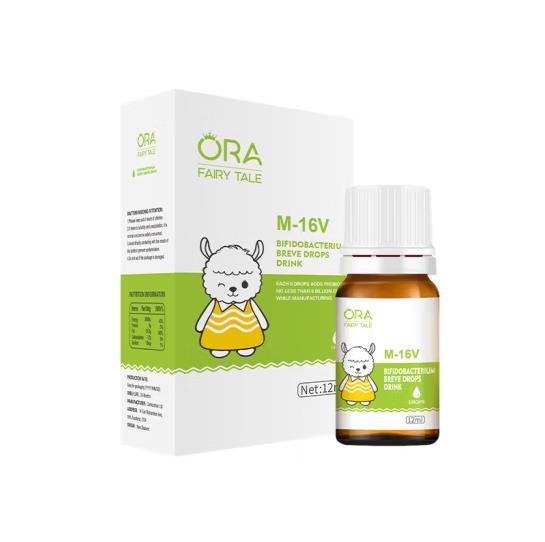  ����ͯԒ���p��U��M-16V��Һ