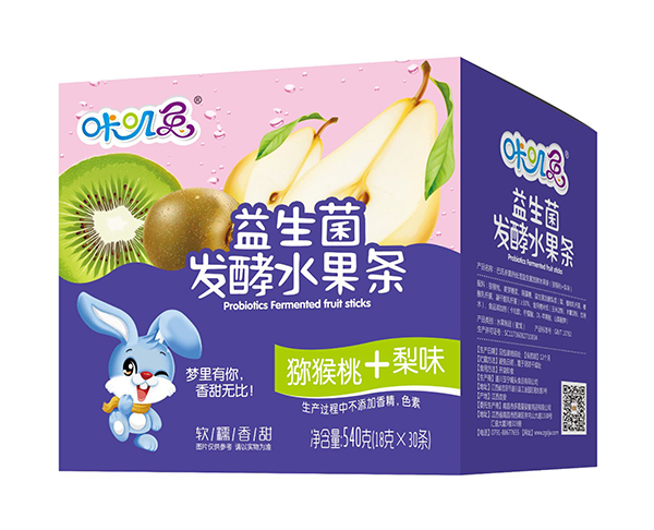 咔嘰兔益生菌發(fā)酵水果條 獼猴桃+梨味.jpg