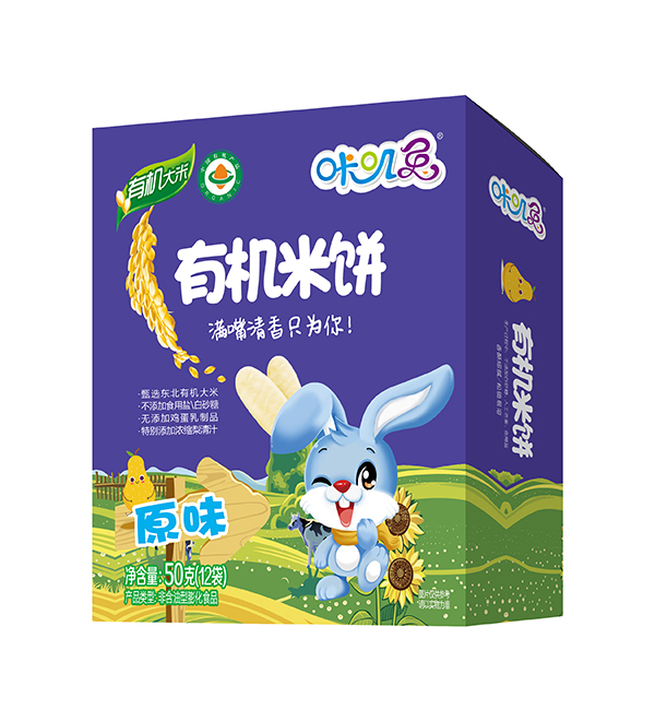 咔嘰兔有機(jī)米餅 原味.jpg