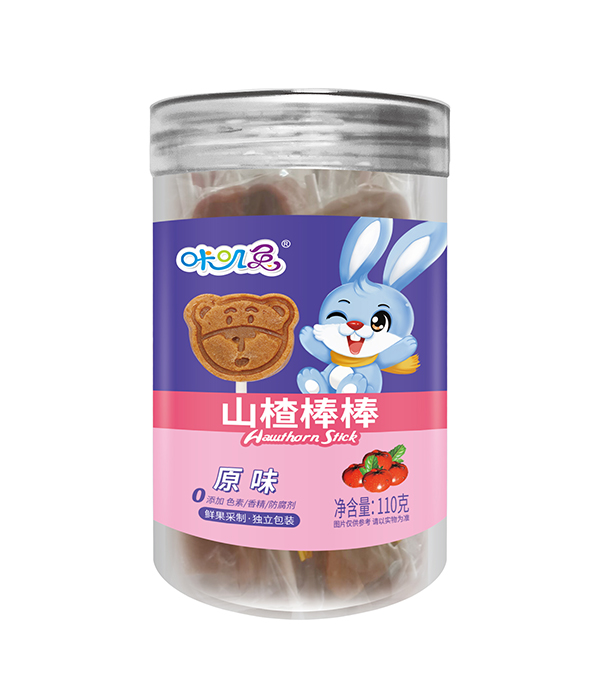 咔嘰兔山楂棒棒 原味.jpg