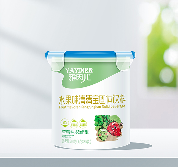 ˮζ匚 ݮζ  (tng)b.jpg