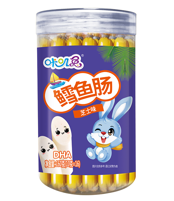 咔嘰兔鱈魚腸160g 芝士味.jpg