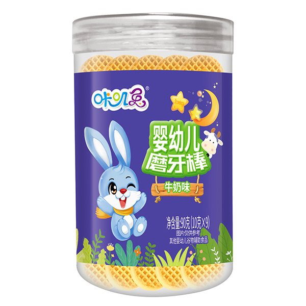 咔嘰兔磨牙棒 牛奶味.jpg