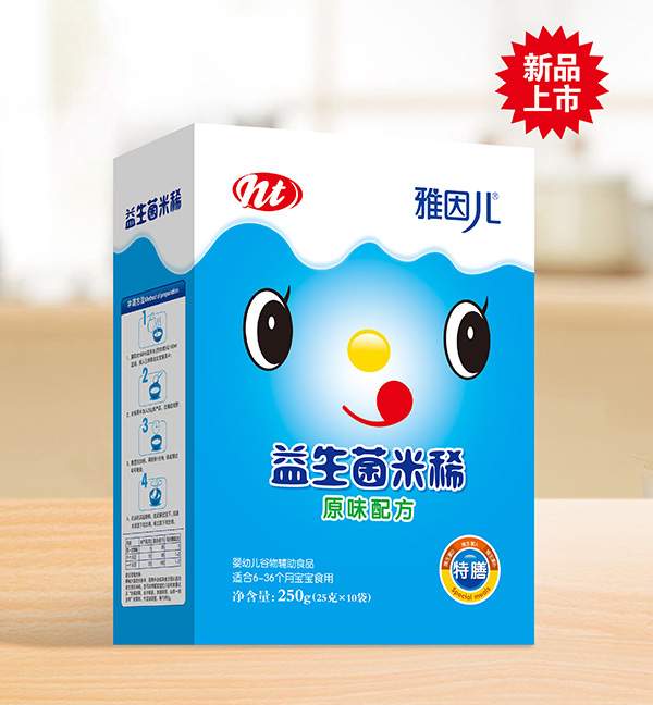 雅因兒原味配方益生菌米稀 盒裝.jpg 雅因兒原味配方益生菌米稀 盒裝.jpg