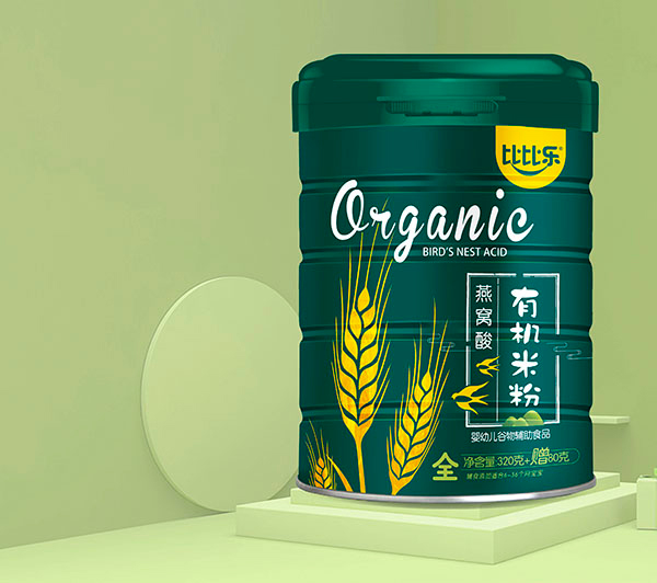 比比樂有機(jī)燕窩酸營養(yǎng)米粉.jpg 比比樂有機(jī)燕窩酸營養(yǎng)米粉.jpg