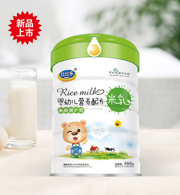 ȱȘo(h)IB(yng)䷽  b.jpg