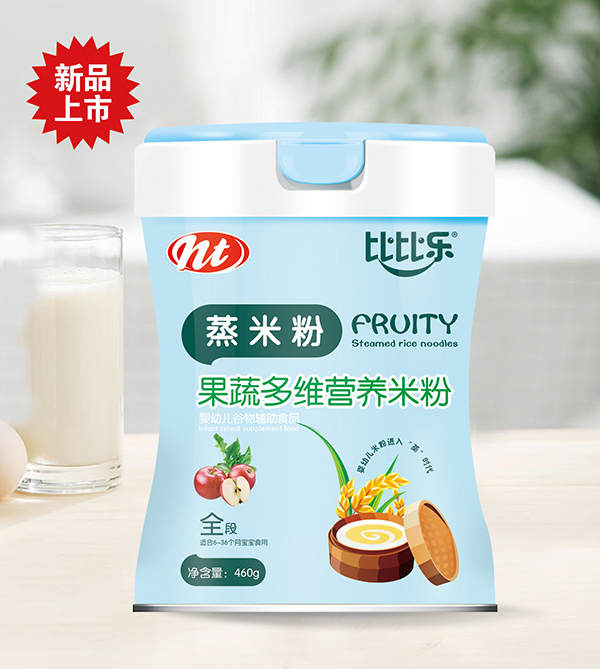 比比樂鈣鐵鋅果蔬多維果味蒸米粉 聽裝.jpg 比比樂鈣鐵鋅果蔬多維果味蒸米粉 聽裝.jpg