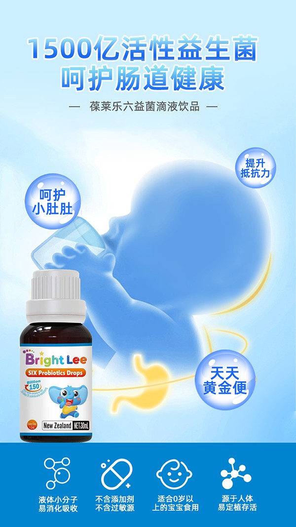葆萊樂六益菌滴液飲品5.jpg