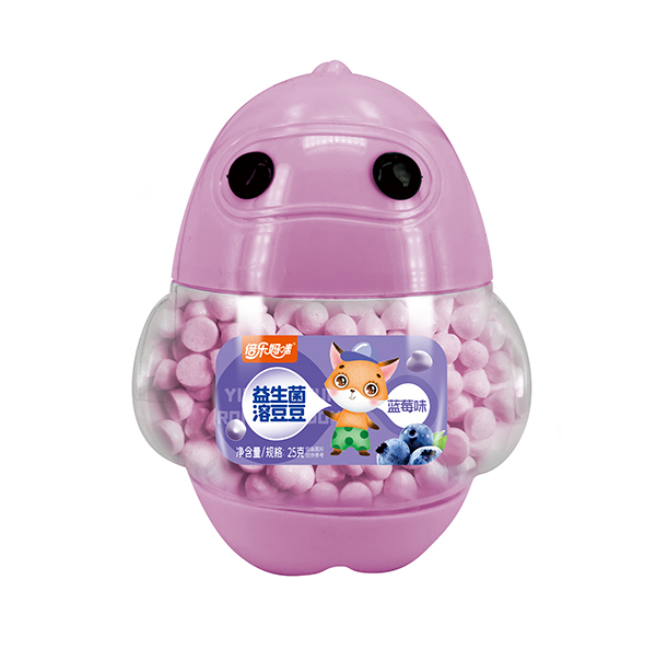 倍樂(lè)媽咪益生菌溶豆豆-大白罐藍(lán)莓味.jpg 倍樂(lè)媽咪益生菌溶豆豆-大白罐藍(lán)莓味.jpg