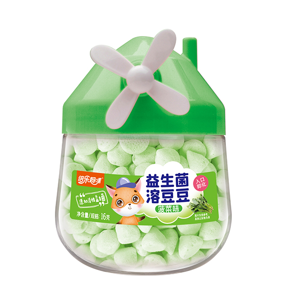 倍樂(lè)媽咪益生菌溶豆豆-風(fēng)車罐菠菜味.jpg 倍樂(lè)媽咪益生菌溶豆豆-風(fēng)車罐菠菜味.jpg