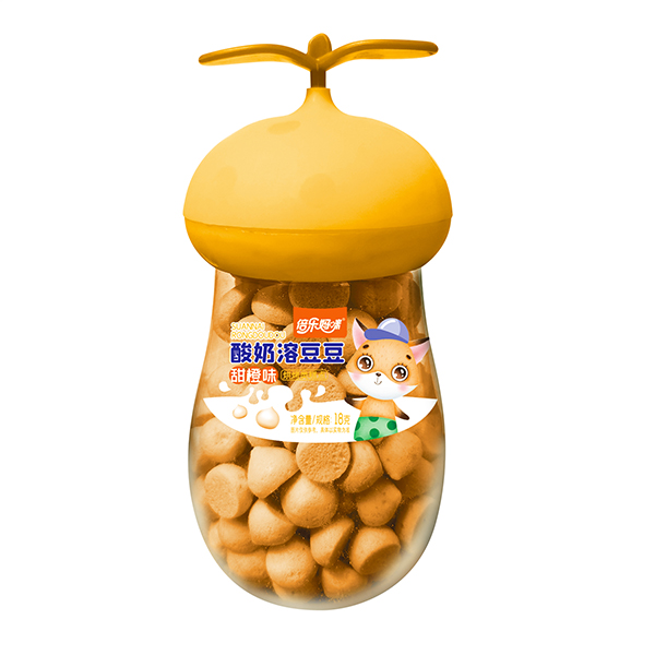 倍樂(lè)媽咪酸奶溶豆豆-樹(shù)葉罐甜橙味.jpg 倍樂(lè)媽咪酸奶溶豆豆-樹(shù)葉罐甜橙味.jpg