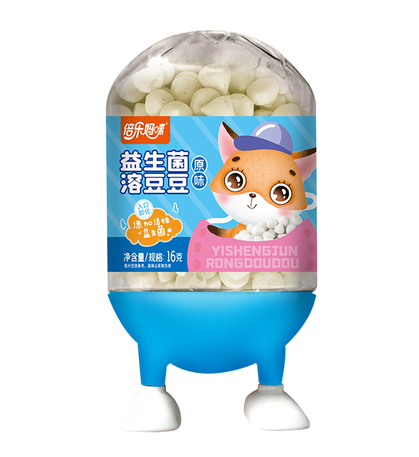 倍樂(lè)媽咪益生菌溶豆豆-小牛人罐原味.jpg 倍樂(lè)媽咪益生菌溶豆豆-小牛人罐原味.jpg