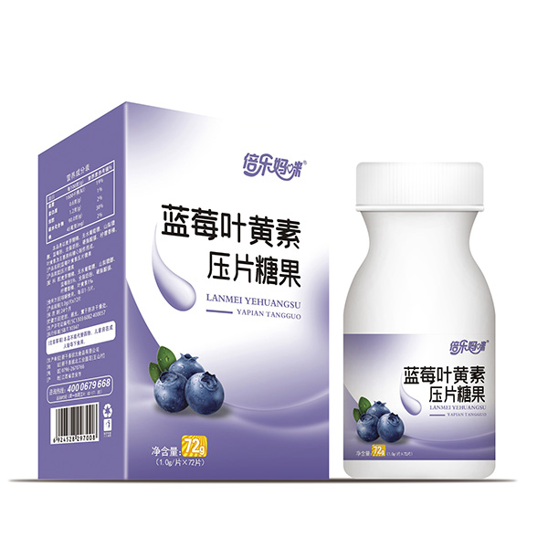 ���������{ݮ�~�S�؉�Ƭ�ǹ�