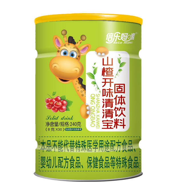 倍樂(lè)媽咪山楂清清寶240克長(zhǎng)頸鹿.jpg 倍樂(lè)媽咪山楂清清寶240克長(zhǎng)頸鹿.jpg