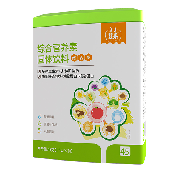 嬰果綜合營(yíng)養(yǎng)素固體飲料 綜合型2.jpg