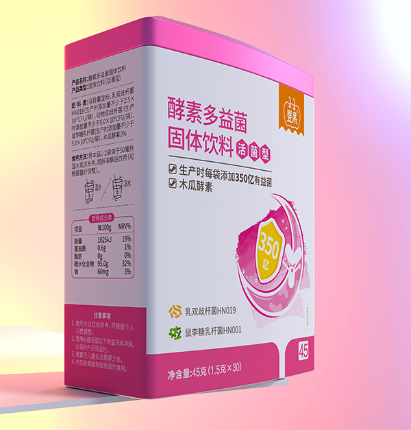 嬰果酵素多益菌固體飲料 活菌型4.jpg