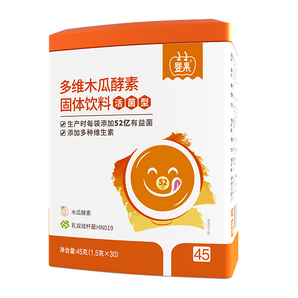 嬰果多維木瓜酵素固體飲料 活菌型2.jpg