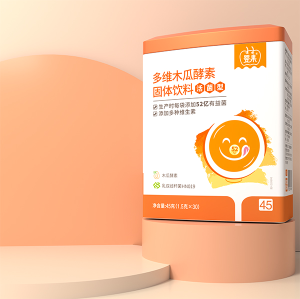 嬰果多維木瓜酵素固體飲料 活菌型4.jpg