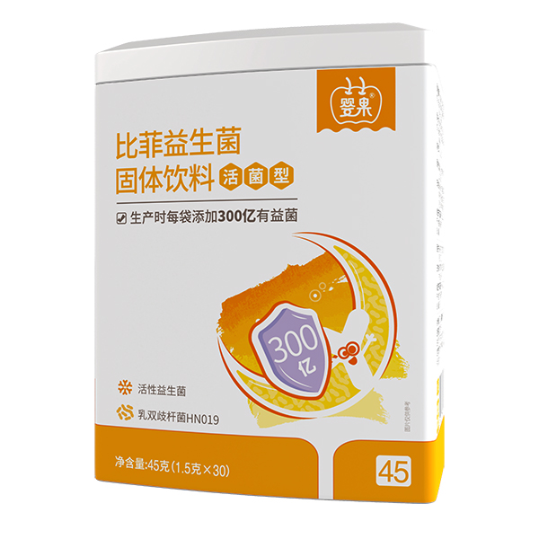 嬰果比菲益生菌固體飲料 活菌型1.jpg
