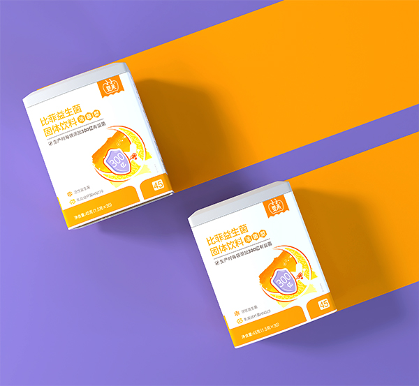 嬰果比菲益生菌固體飲料 活菌型5.jpg