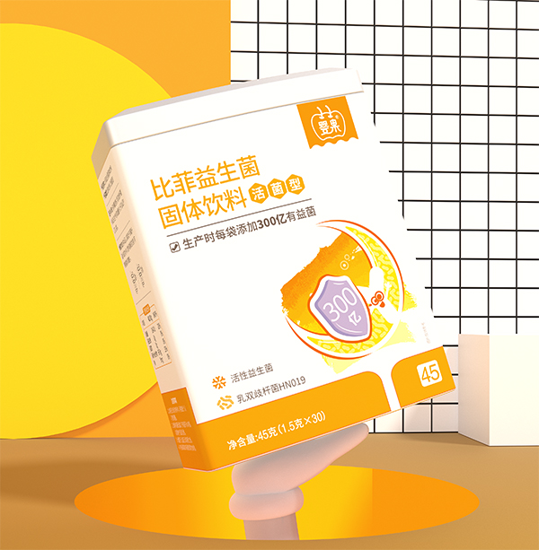 嬰果比菲益生菌固體飲料 活菌型6.jpg