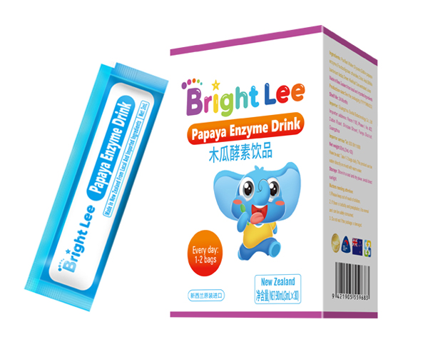 葆萊樂(lè)木瓜酵素飲品.jpg 葆萊樂(lè)木瓜酵素飲品.jpg