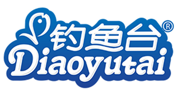 ƇˠIB(yng)M(jn)˽~_齡ЇСȫѲƽ