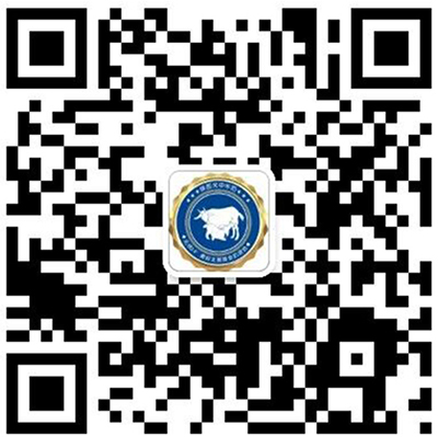 釣魚臺聯(lián)系人.jpg 釣魚臺聯(lián)系人.jpg