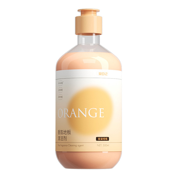 泉日記香氛地板清潔劑-蜜黛橙橘.jpg 泉日記香氛地板清潔劑-蜜黛橙橘.jpg