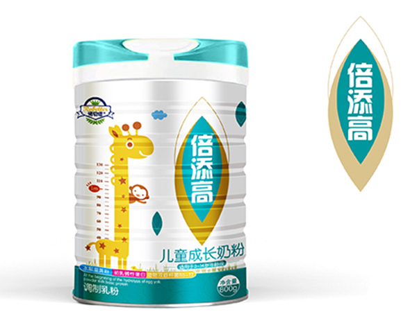 諾貝塔倍添高兒童成長(zhǎng)奶粉2.jpg 諾貝塔倍添高兒童成長(zhǎng)奶粉2.jpg