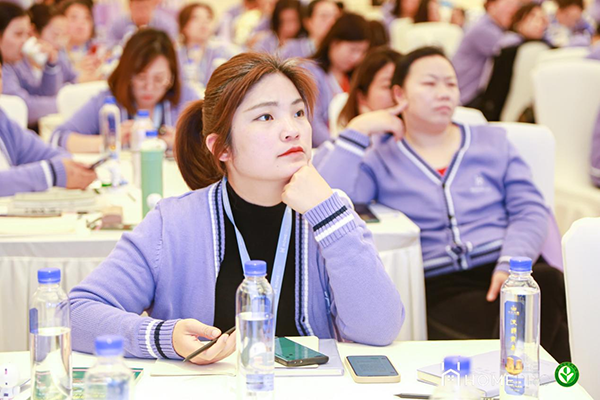 2023 HemePro合普諾醫(yī)養(yǎng)聯(lián)合學習會15.png