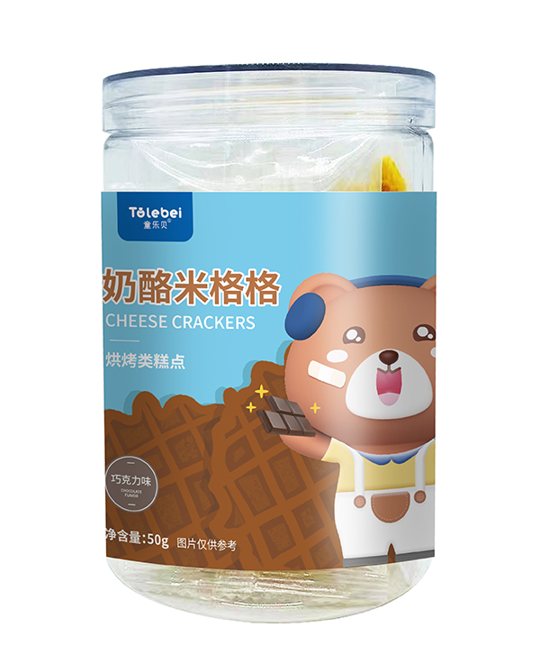 童樂(lè)貝奶酪米格格-巧克力味.jpg 童樂(lè)貝奶酪米格格-巧克力味.jpg