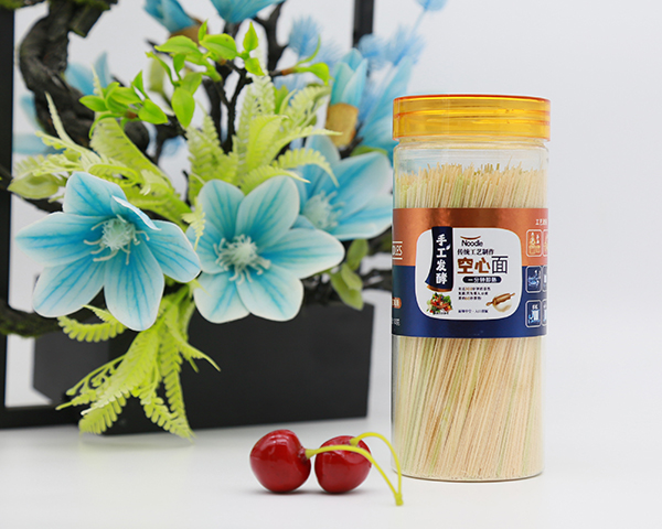 Vֹl(f)Ϳȫ漚(x)пڻā