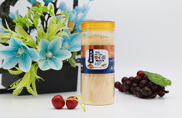 康廣利手工發(fā)酵空心面胡蘿卜香菇.jpg 康廣利手工發(fā)酵空心面胡蘿卜香菇.jpg