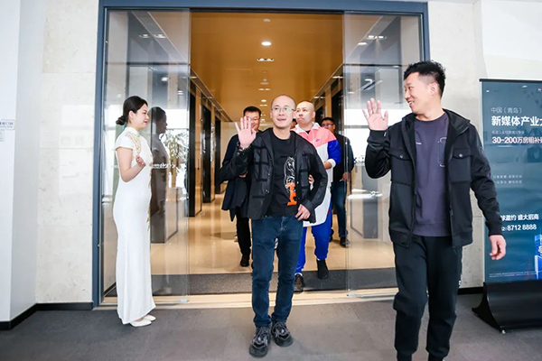 杰西佳自然營(yíng)養(yǎng)星空之約帳篷節(jié)3.jpg 杰西佳自然營(yíng)養(yǎng)星空之約帳篷節(jié)3.jpg