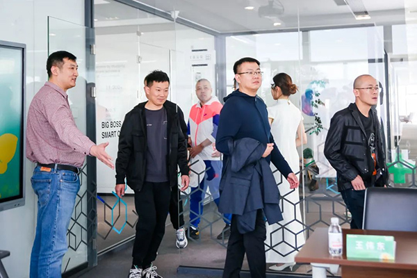 杰西佳自然營(yíng)養(yǎng)星空之約帳篷節(jié)4.jpg 杰西佳自然營(yíng)養(yǎng)星空之約帳篷節(jié)4.jpg