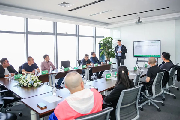 杰西佳自然營(yíng)養(yǎng)星空之約帳篷節(jié)6.jpg 杰西佳自然營(yíng)養(yǎng)星空之約帳篷節(jié)6.jpg