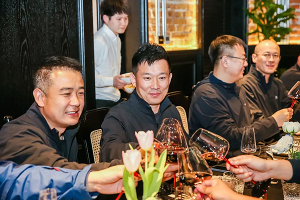 杰西佳自然營(yíng)養(yǎng)星空之約帳篷節(jié)13.jpg 杰西佳自然營(yíng)養(yǎng)星空之約帳篷節(jié)13.jpg