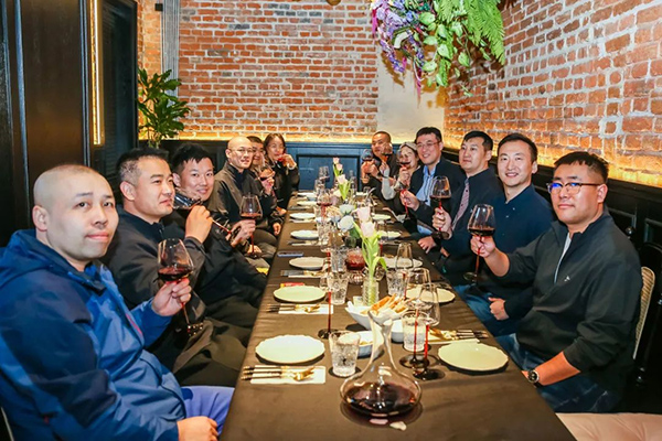 杰西佳自然營(yíng)養(yǎng)星空之約帳篷節(jié)14.jpg 杰西佳自然營(yíng)養(yǎng)星空之約帳篷節(jié)14.jpg