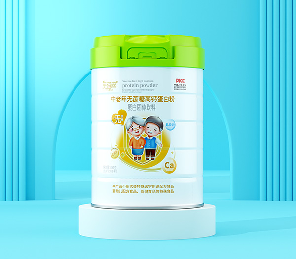 英蓓滋中老年無(wú)蔗糖高鈣蛋白粉.jpg 英蓓滋中老年無(wú)蔗糖高鈣蛋白粉.jpg