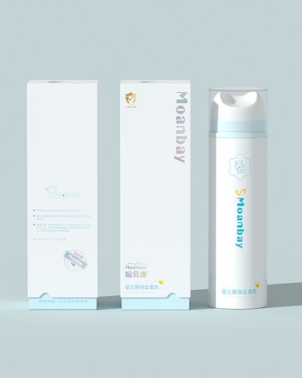 媽貝康嬰兒舒潤云柔乳.jpg 媽貝康嬰兒舒潤云柔乳.jpg