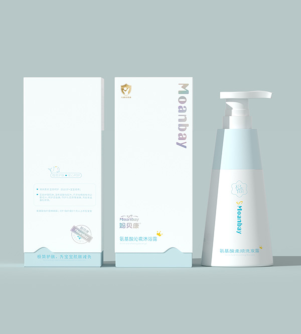 媽貝康氨基酸沁爽沐浴露.jpg 媽貝康氨基酸沁爽沐浴露.jpg