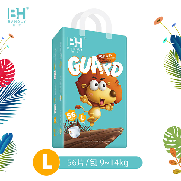 佰護(hù)天然守護(hù)嬰兒學(xué)步褲L56.jpg 佰護(hù)天然守護(hù)嬰兒學(xué)步褲L56.jpg