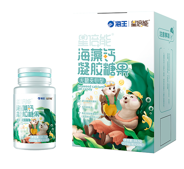 海王星倍能海藻鈣凝膠糖果.jpg