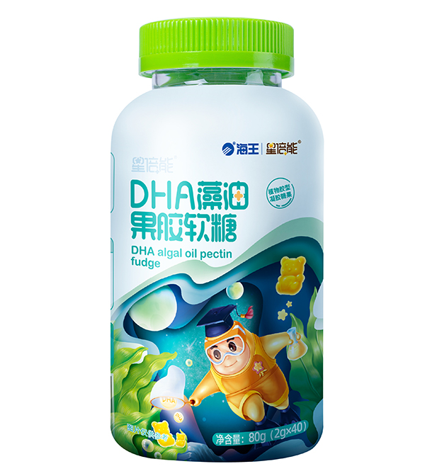 海王星倍能DHA藻油果膠軟糖.jpg 海王星倍能DHA藻油果膠軟糖.jpg