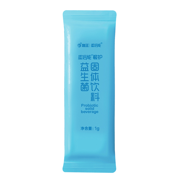 海王星倍能敏護益生菌固體飲料1.jpg