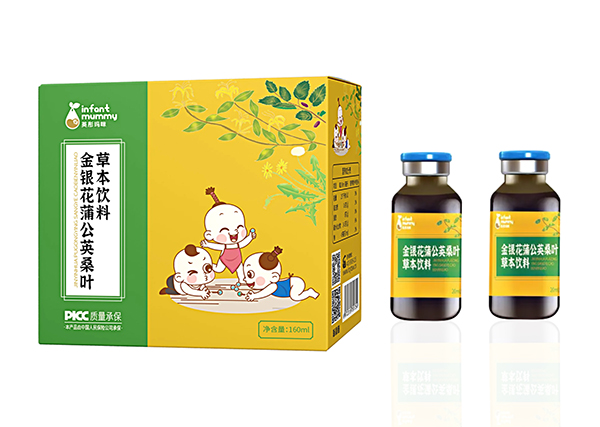 英彤瑪咪金銀花蒲公英桑葉草本飲料.jpg 英彤瑪咪金銀花蒲公英桑葉草本飲料.jpg