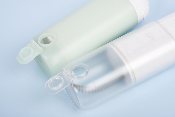 益牙樂(lè)沖牙器產(chǎn)品展示 (12).jpg